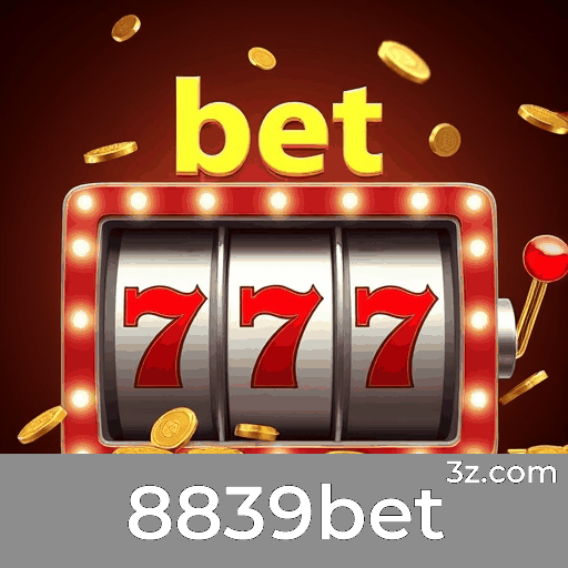 Estratégias Analíticas para Apostas Esportivas Lucrativas na 8839bet