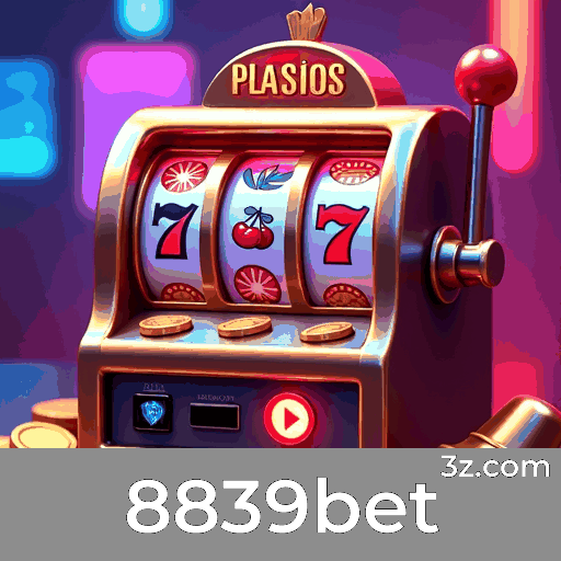 Desafie a Emoção dos Crash Games na 8839bet