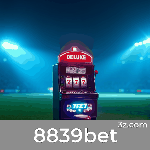 Recompensas Reais e Transparentes no 8839bet: Promoções Sem Pegadinhas