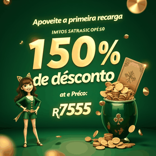 8839bet