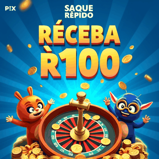 8839bet