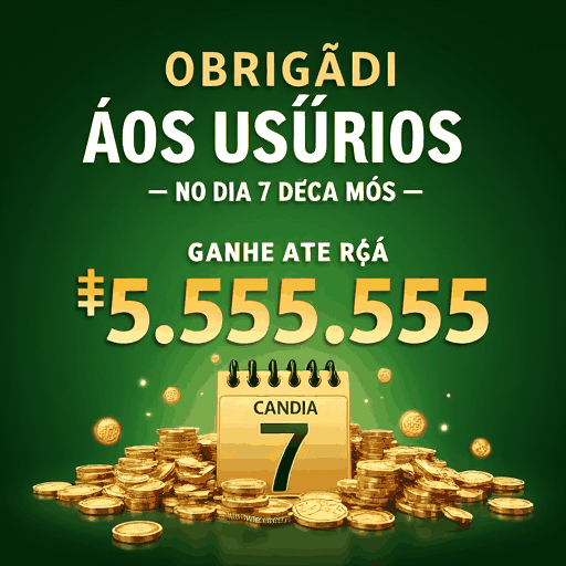 8839bet