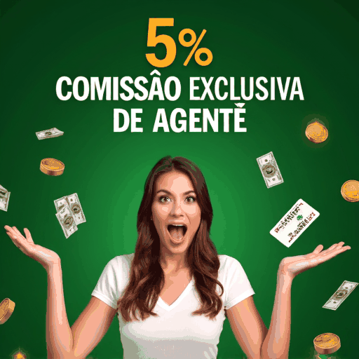 8839bet