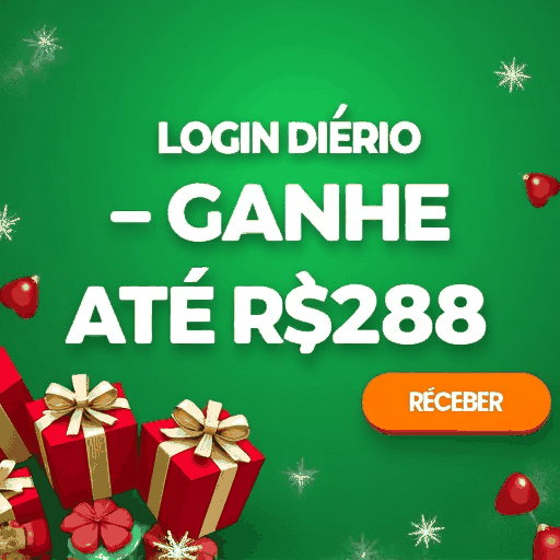 8839bet