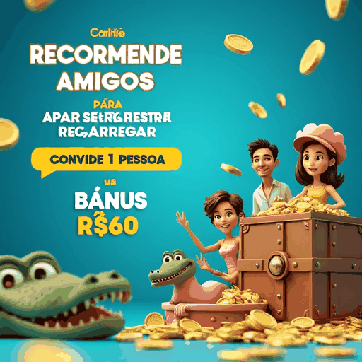8839bet