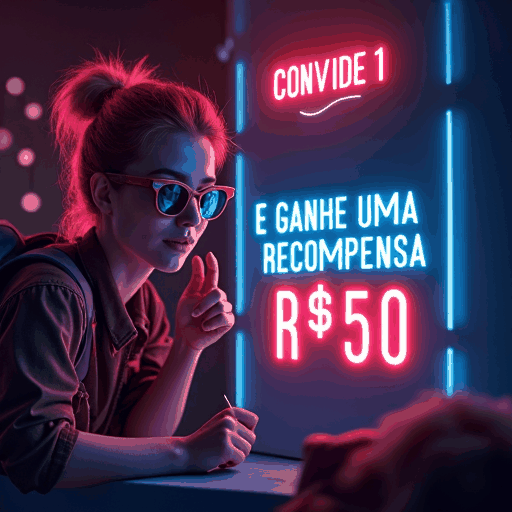 8839bet