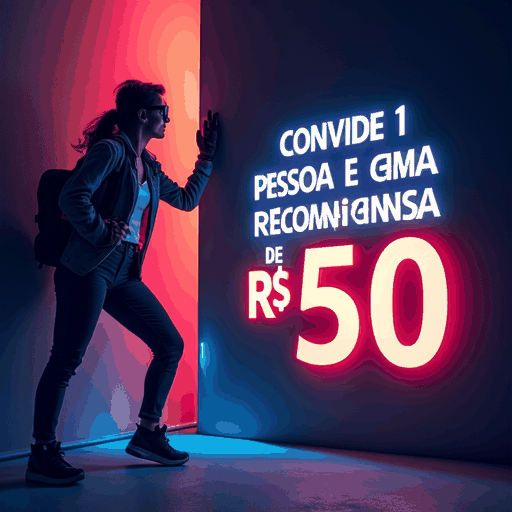 8839bet
