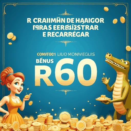 8839bet