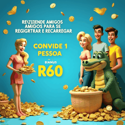 8839bet