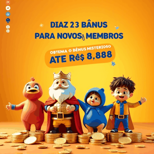 8839bet