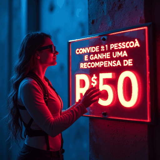 8839bet