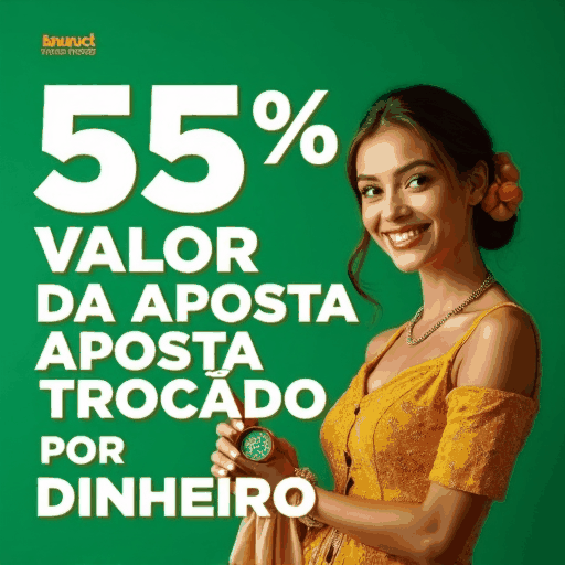 8839bet