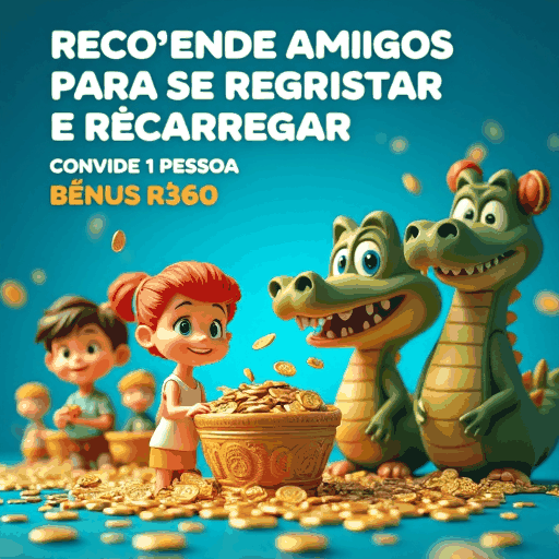 8839bet