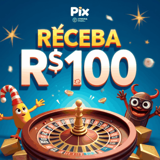 8839bet