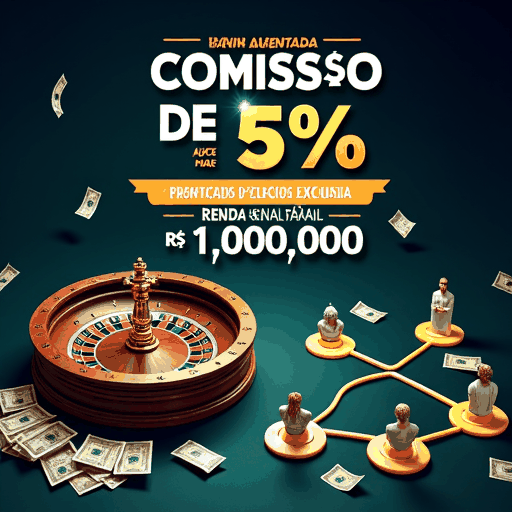 8839bet