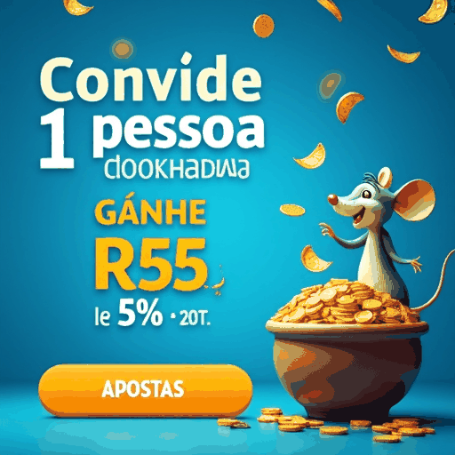 8839bet