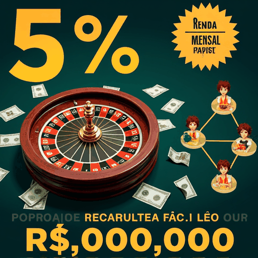 8839bet