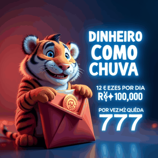 8839bet