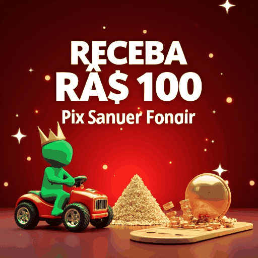 8839bet