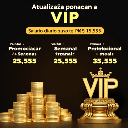 8839bet