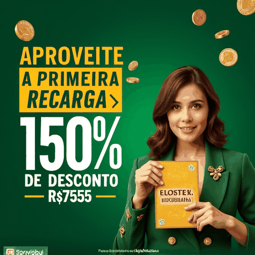 8839bet