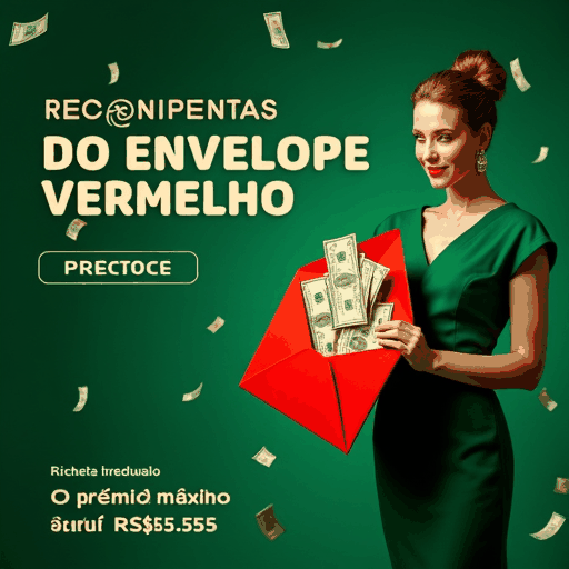 8839bet