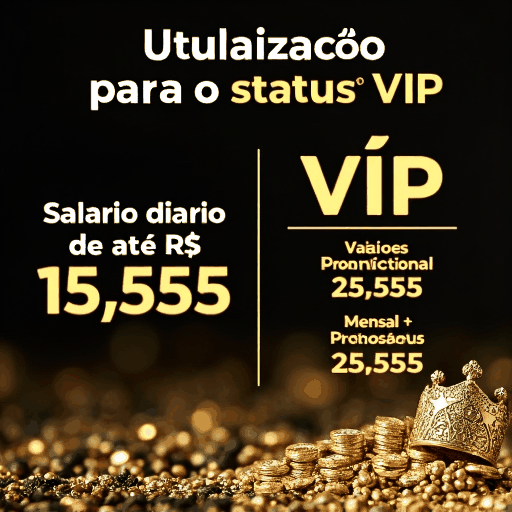 8839bet