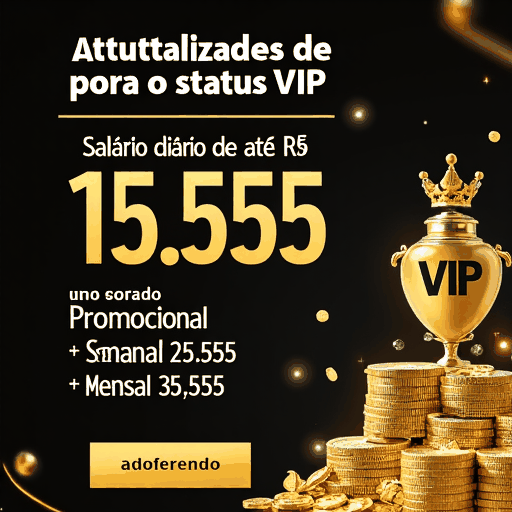 8839bet