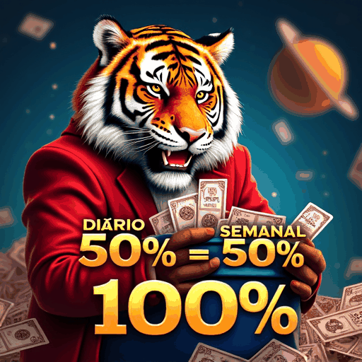 8839bet
