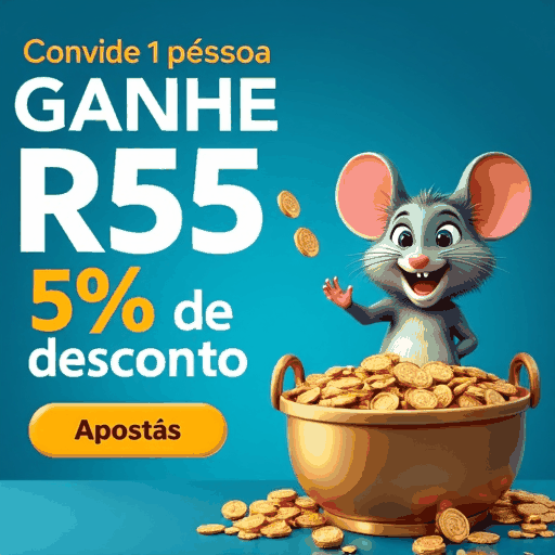 8839bet