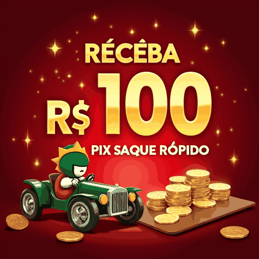 8839bet