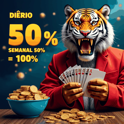 8839bet