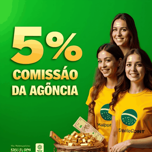 8839bet