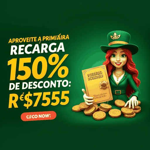 8839bet