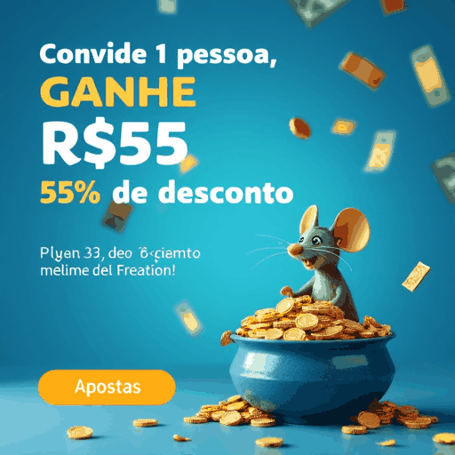 8839bet