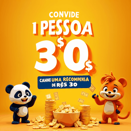 8839bet