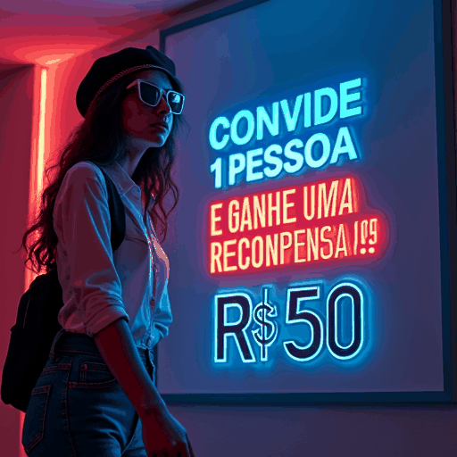 8839bet