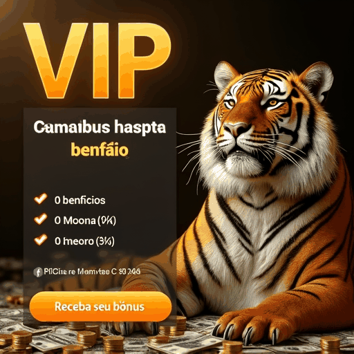 8839bet