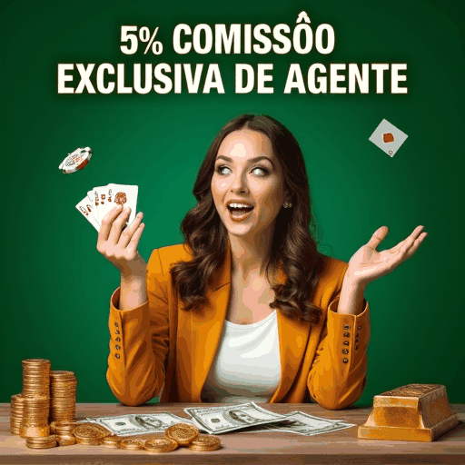 8839bet