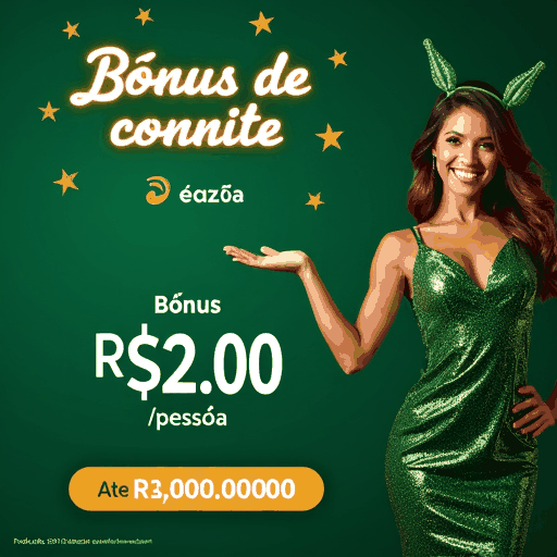 8839bet