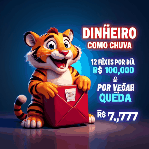 8839bet