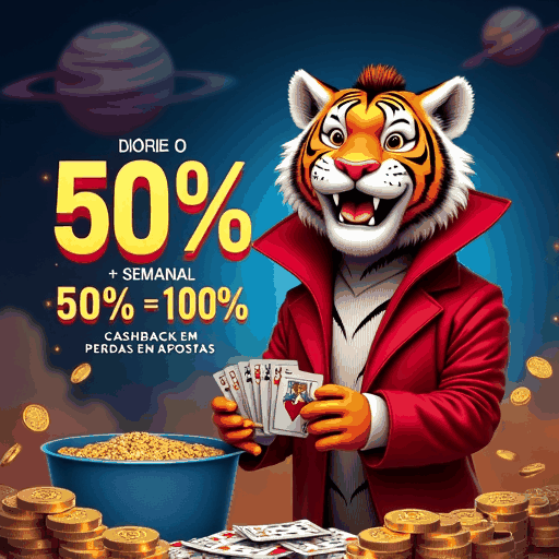 8839bet