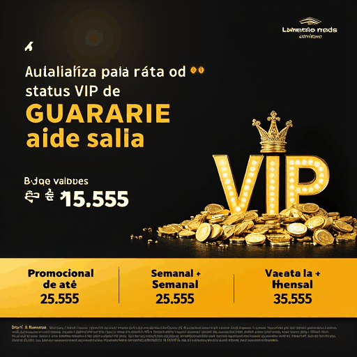 8839bet