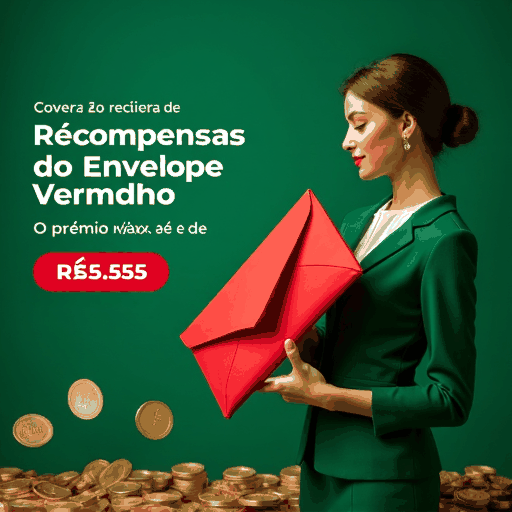 8839bet