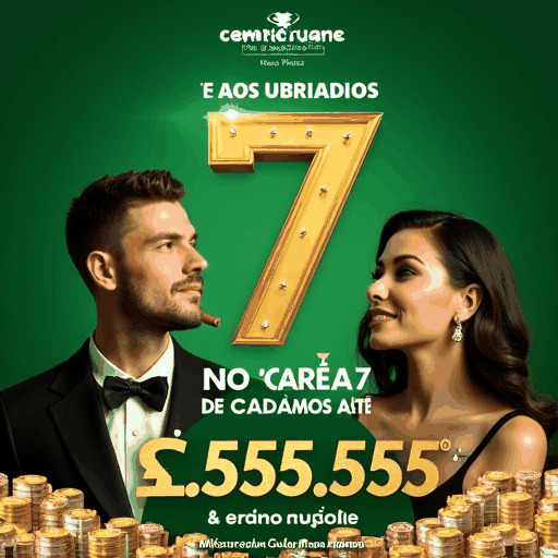 8839bet