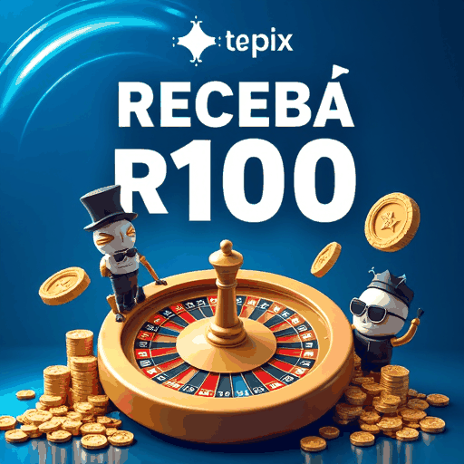 8839bet