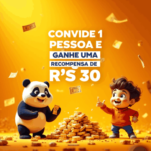 8839bet