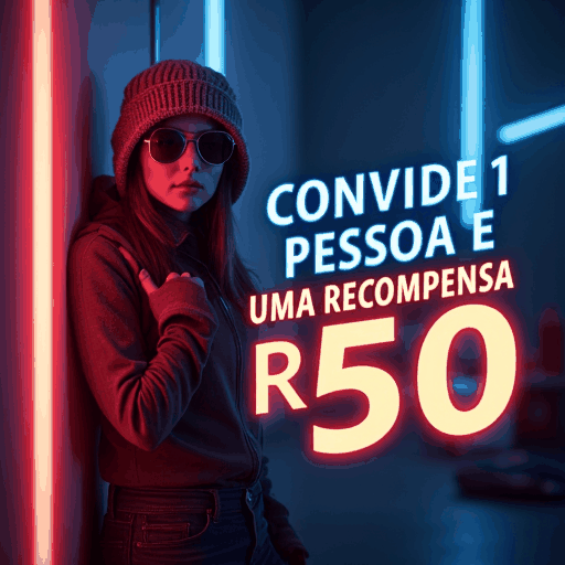 8839bet