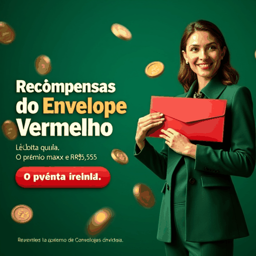 8839bet