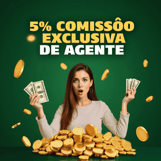 8839bet